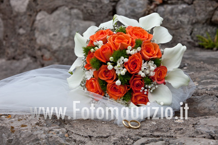 Matrimonio Terracina5