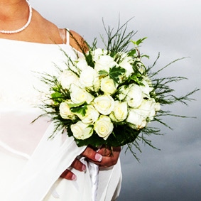 Matrimonio Terracina