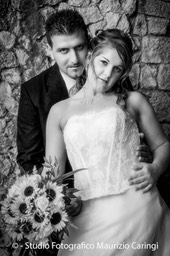 matrimonio6