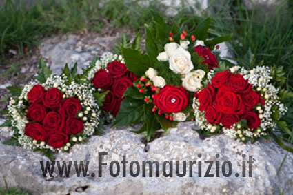 Matrimonio_Terracina